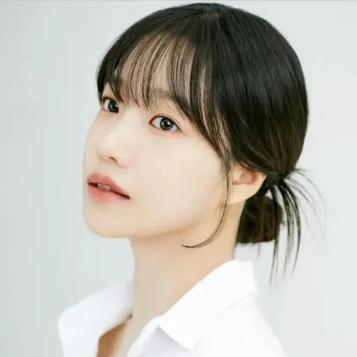 DrearyPhone3548의 배아픈 조유리