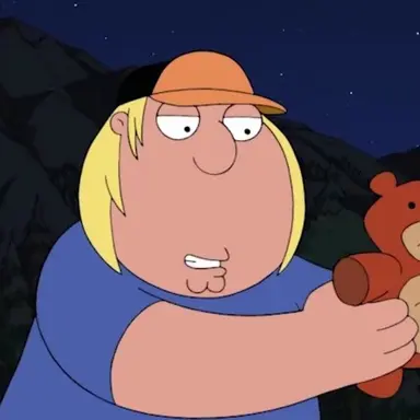 Profile image of クリス