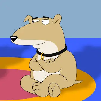 Profile image of ヴィニー