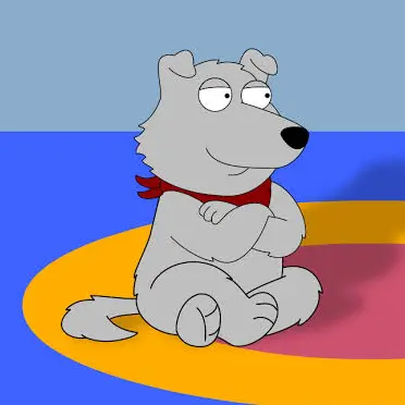 Profile image of スポット