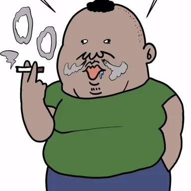 Profile image of 김비호