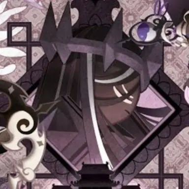 Profile image of 다크카카오