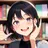あやの