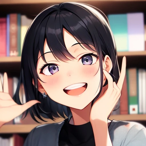 あやの