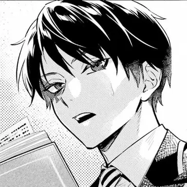 Profile image of デュース