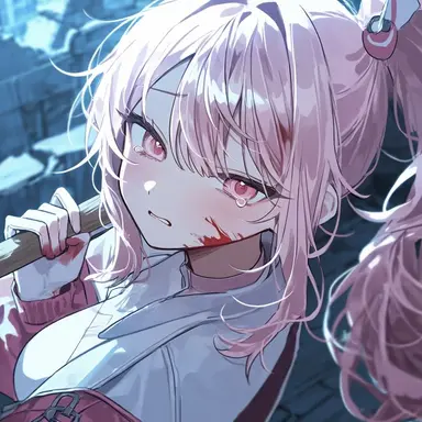 Profile image of 채아린