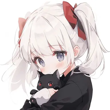 Profile image of 한지우