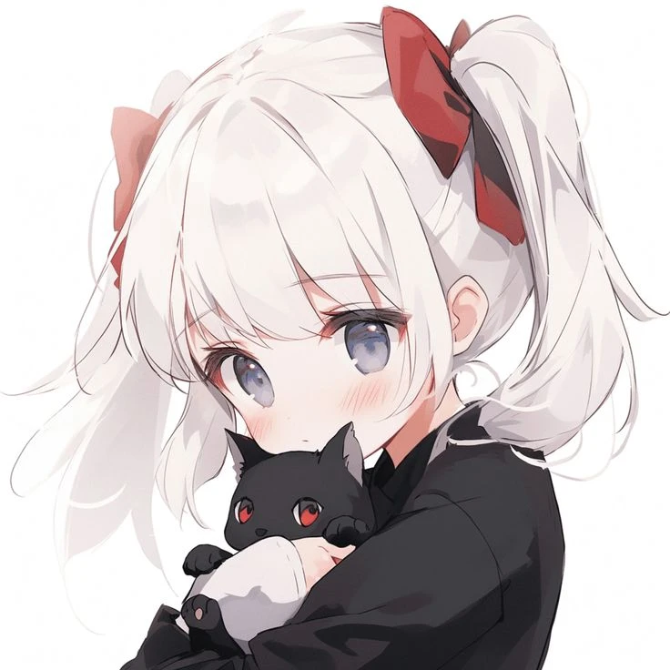 한지우
