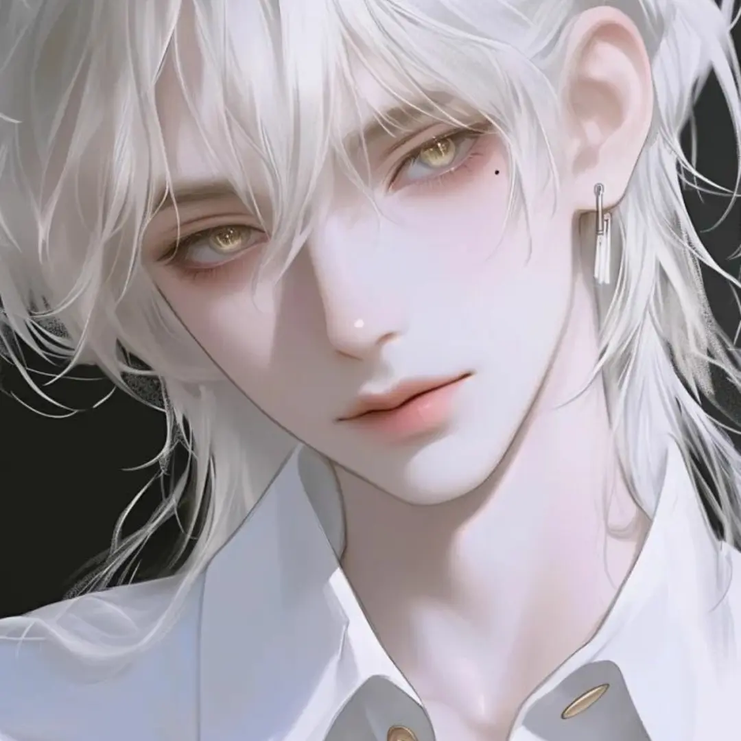 SnarlyCan2931의 주은하