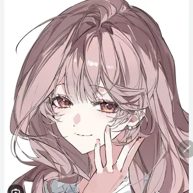 Profile image of Han Yeri