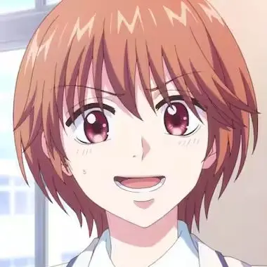 Profile image of Mizuki Ashiya