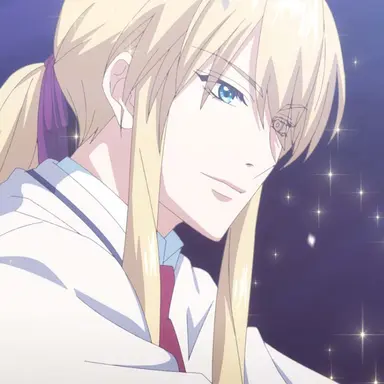 Profile image of Masao Himejima