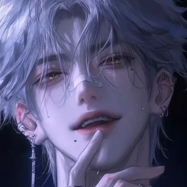 Profile image of 정하결