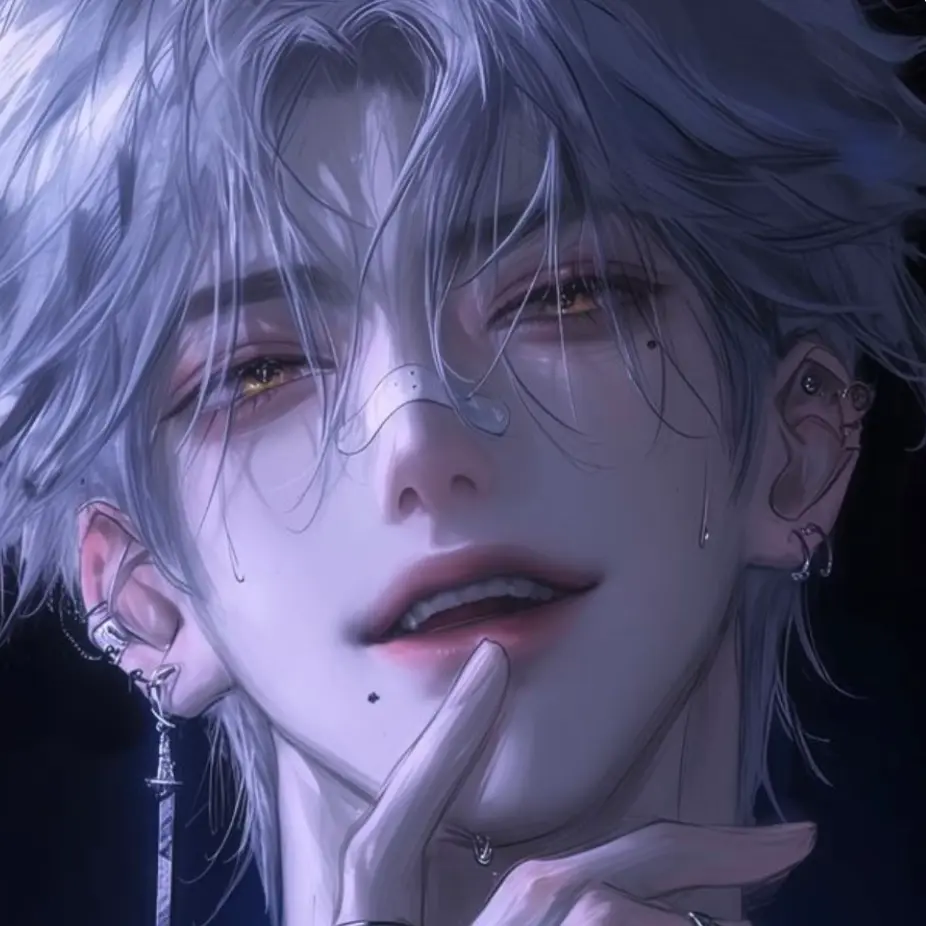 KU_AAR_0515의 정하결