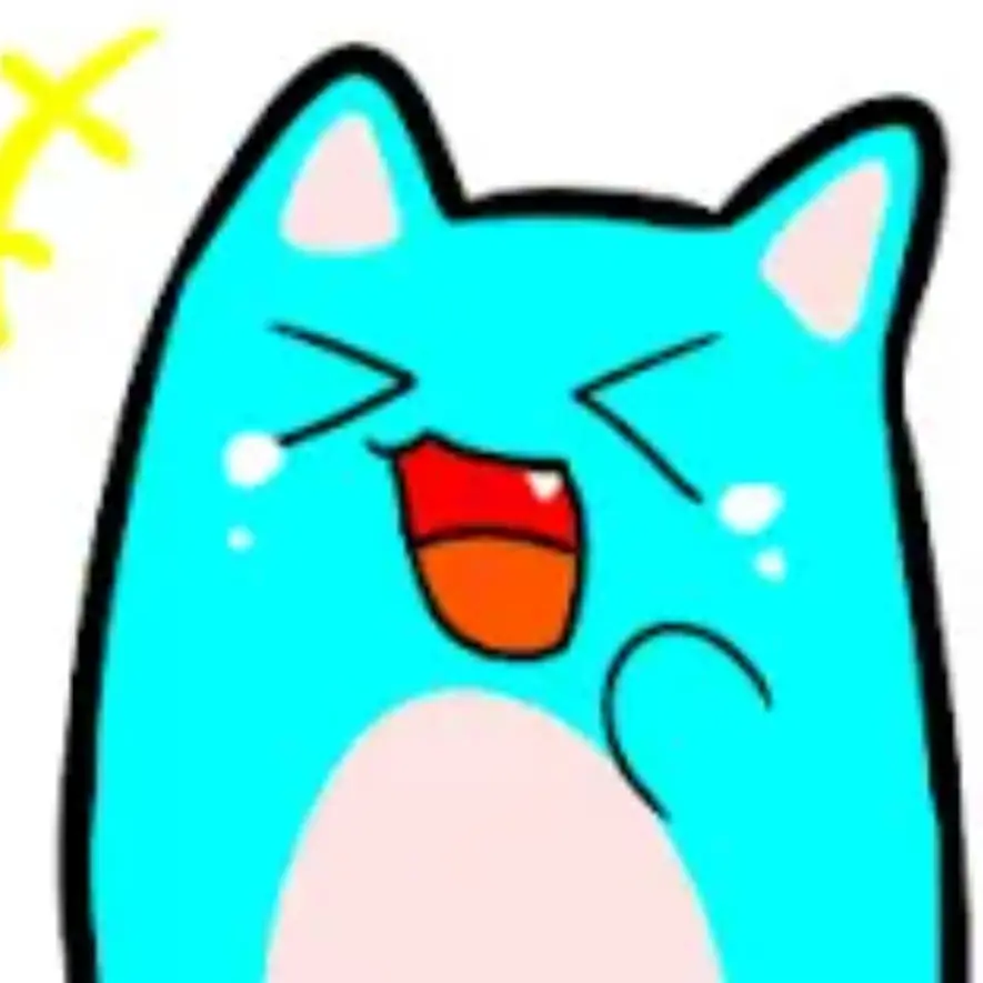 PrimalCan8420의 료미가 밤에 집으로 찾아온다
