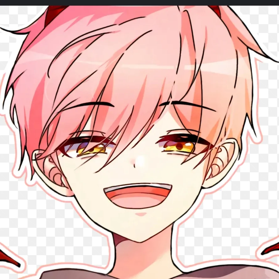집사