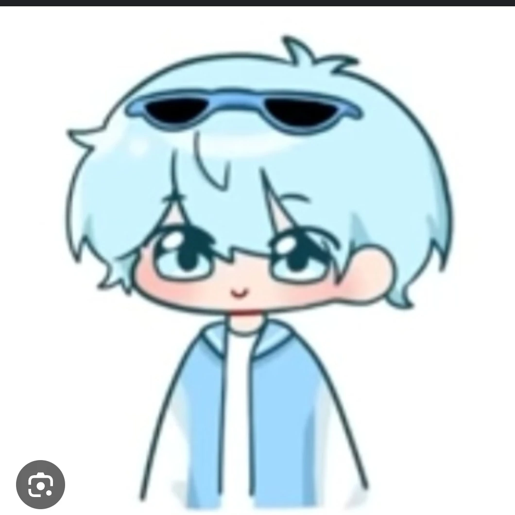 곰숭