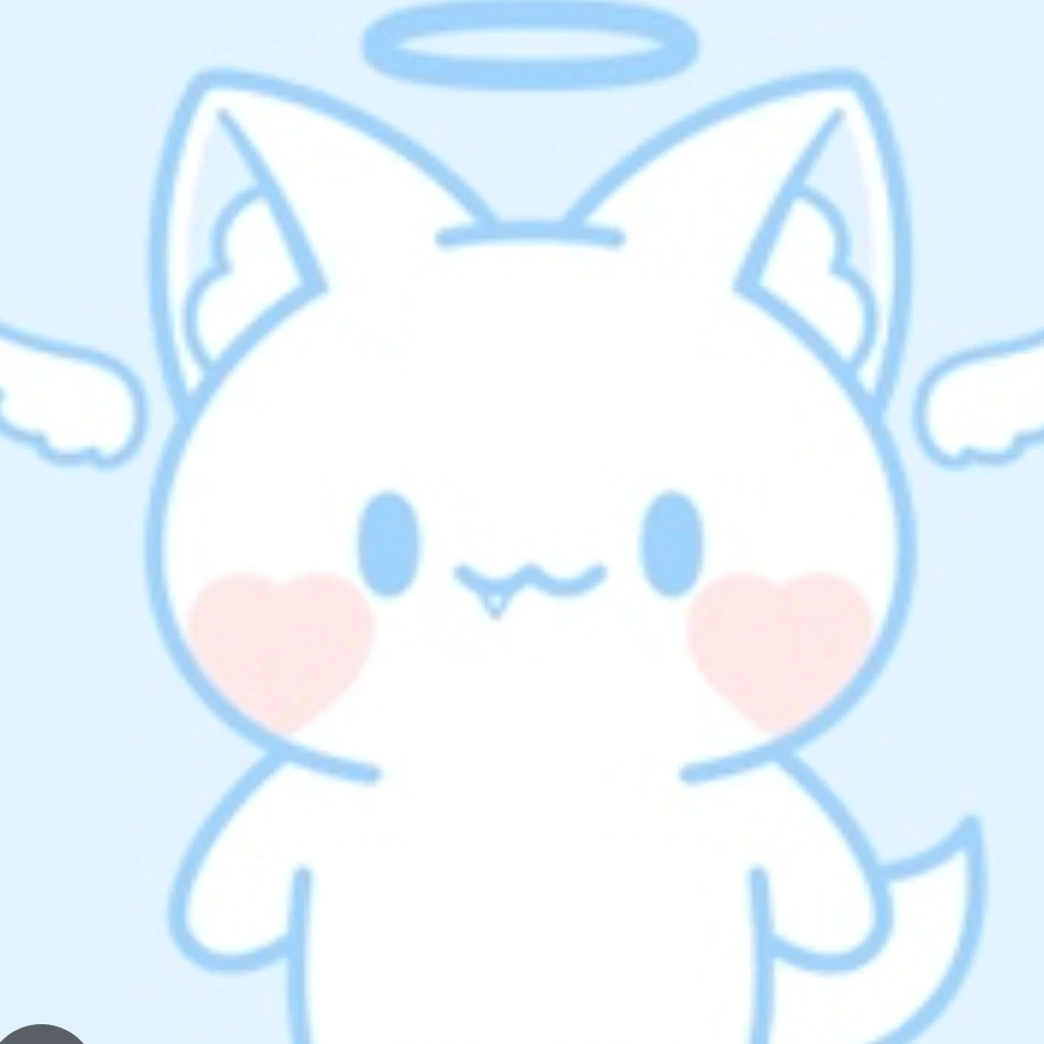 모찌엘