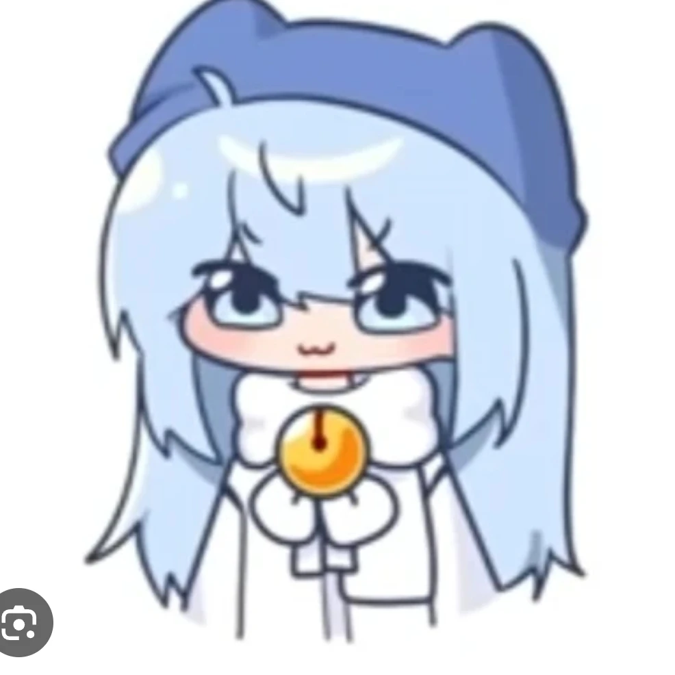 타코