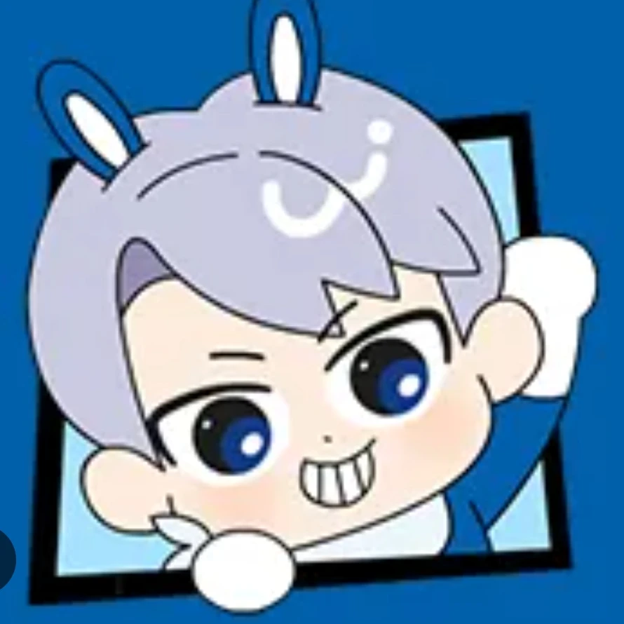 백현