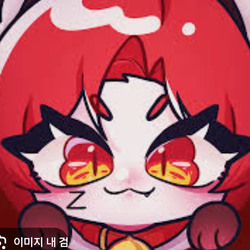 또이또이