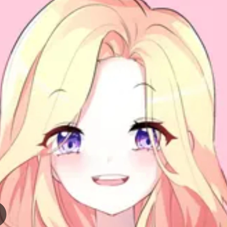 푸딩