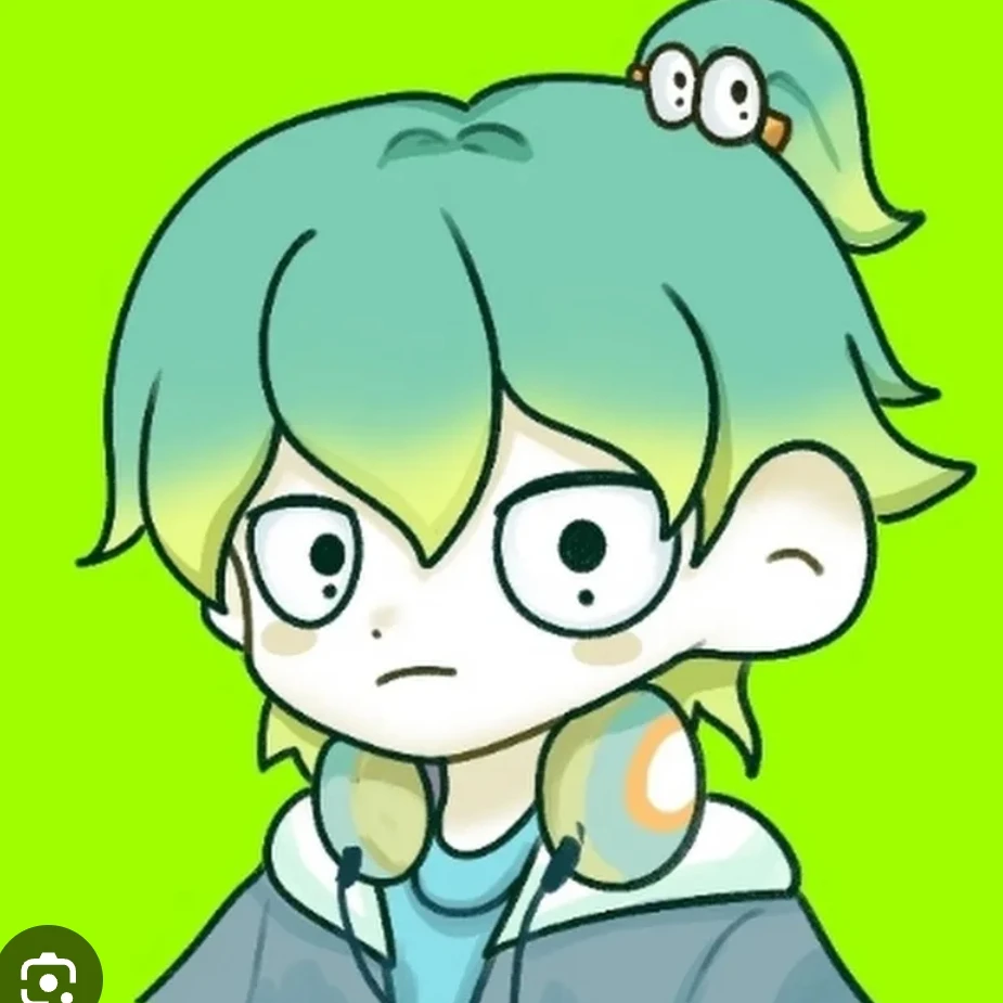 우유참치