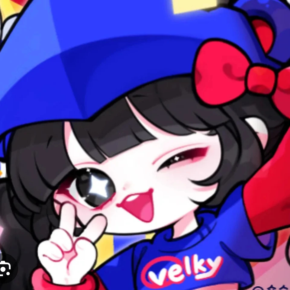 벨키