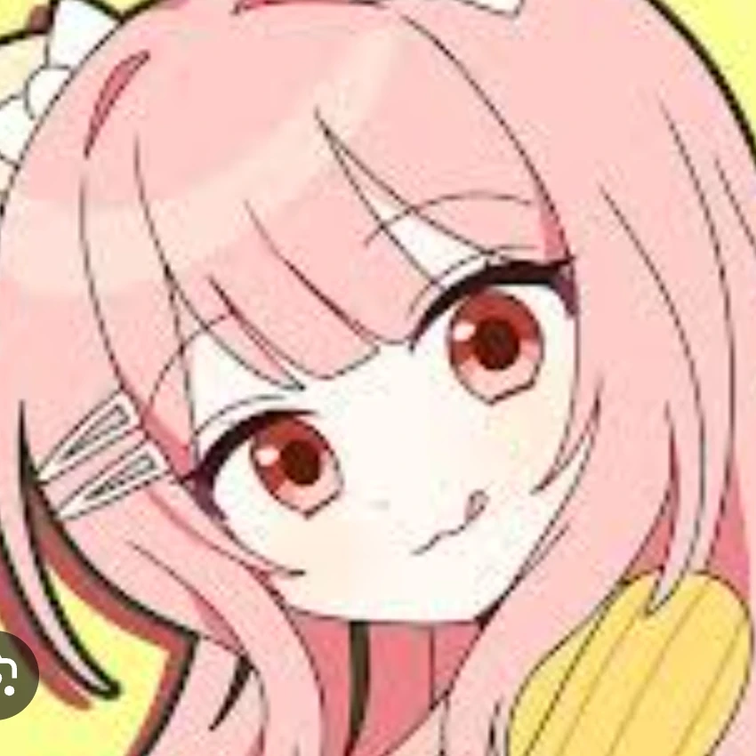 모양몬