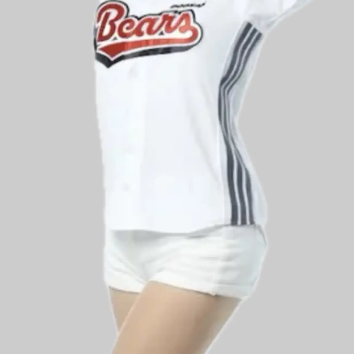 NoisyStorm6577의 안혜지