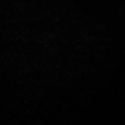 PlumpEpoch0399의 私の幼なじみ兼彼氏