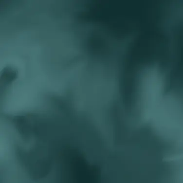 Profile image of 인류