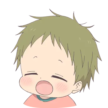 Profile image of こたろう