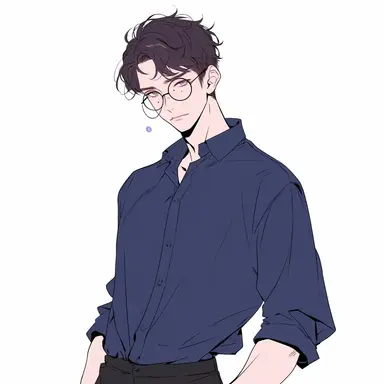 Profile image of お父さん