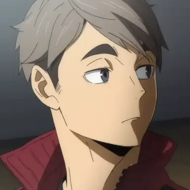 Profile image of 治