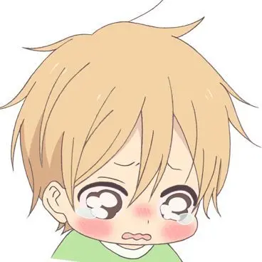 Profile image of かずま