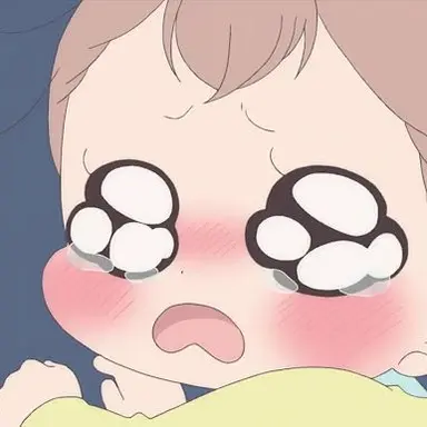 Profile image of あみ