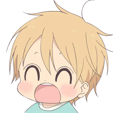 Profile image of たくま