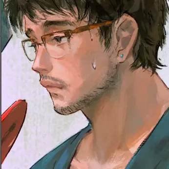 BlOO의 백연