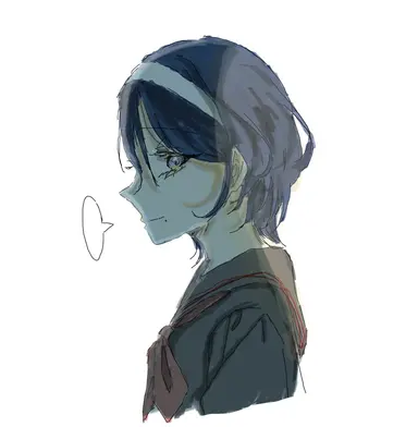 Profile image of 사쿠라모리 미사토
