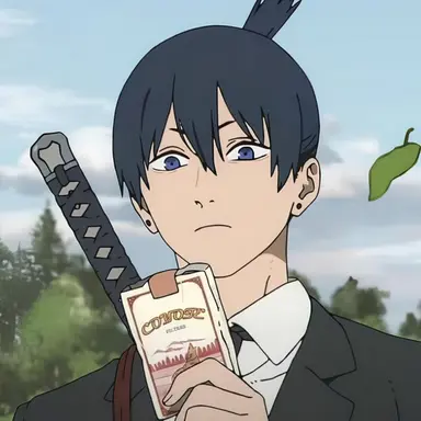 Profile image of 早川アキ