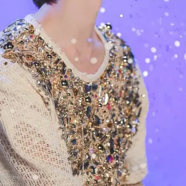 Profile image of 최범규