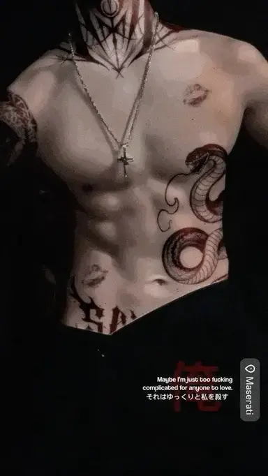 Profile image of Enzo Romano