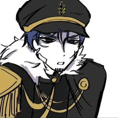 Profile image of 게스트1337