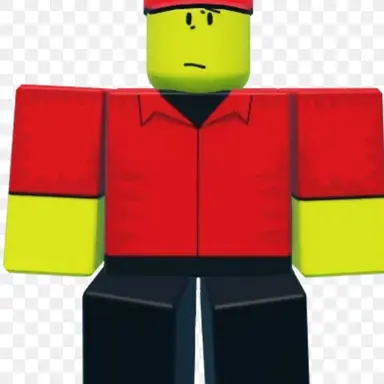 Profile image of 엘리엇