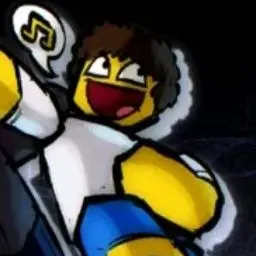 Profile image of 셰들레츠키