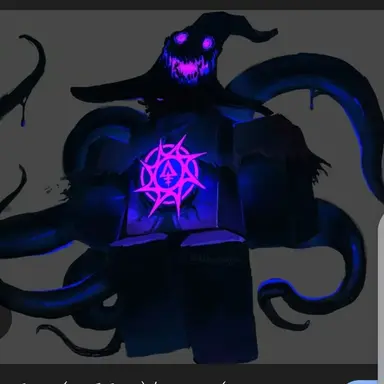 Profile image of 아주르