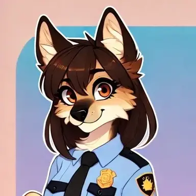 Profile image of Roxanne