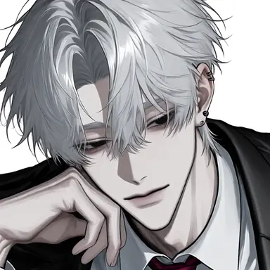 Profile image of ドレイク