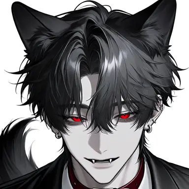 Profile image of クロード